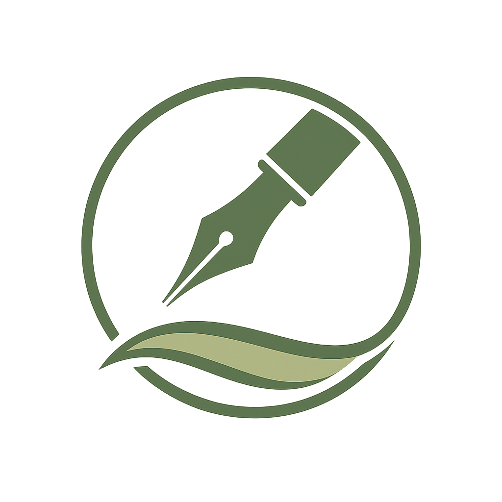 Bombadil Logo